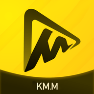 酷咪視頻轉(zhuǎn)換