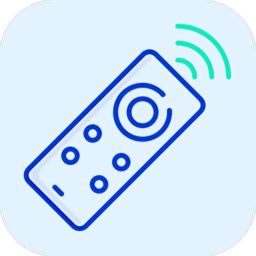 電視遙控器萬能app