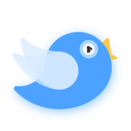 都來(lái)學(xué)