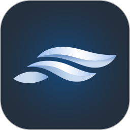 飞鲸空运官方版