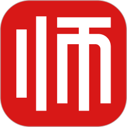 億童幼師網(wǎng)校app