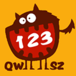 幼兒數(shù)學(xué)啟蒙