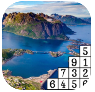 像素艺术自然绘画书