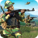 光荣的决心和平之旅