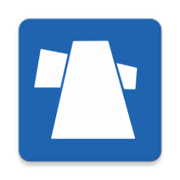 一路通公路測(cè)量軟件官方版