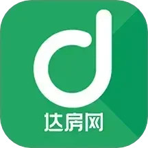 達房網