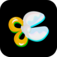 快映影視頻剪輯