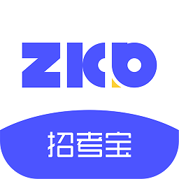招考寶