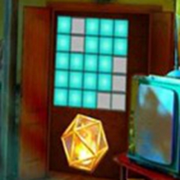 感恩之龍大逃亡