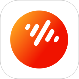 畅听极速版小说