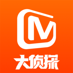 芒果tv app