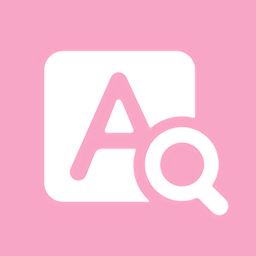 手機(jī)字體大全(更換手機(jī)字體)