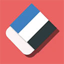 快去水印app軟件