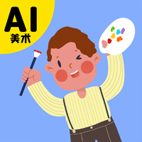 小梵高美術(shù)官方