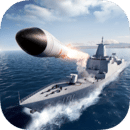 巔峰戰(zhàn)艦