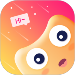 薯片語音官方版