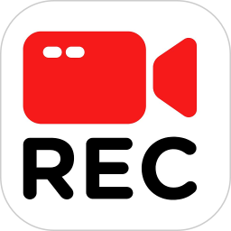 視頻音頻剪輯大師app