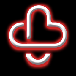 春風(fēng)醫(yī)生最新版