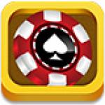 欢乐德州手机版