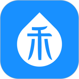 小禾幫人臉考勤app(小禾幫培訓管理系統(tǒng))