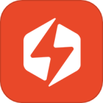 市政資源充電軟件