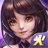 歡樂棋牌安卓版