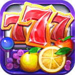 大满贯水果机安卓免费