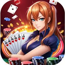 比下德州正版2025