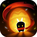 元气骑士国际服