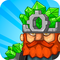 矮人电梯模拟器