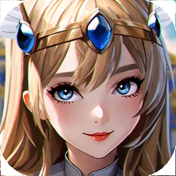 伊利亞城市的往事