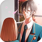 初恋是学生会长