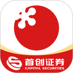 首創(chuàng)證券番財(cái)富app