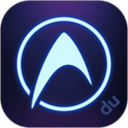 安卓系統(tǒng)優(yōu)化大師