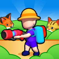 動(dòng)物園庇護(hù)所