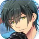 孤僻少女改造计划