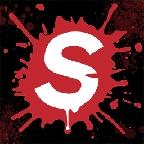 外科手術(shù)模擬器2