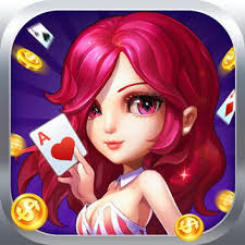 天天炸翻天最新版本app