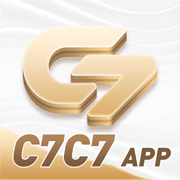 c7娛樂游戲