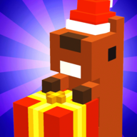 空閑之星動(dòng)物園