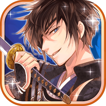 美男戰(zhàn)國穿越時空的愛戀