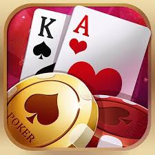 至尊炸金花游戏