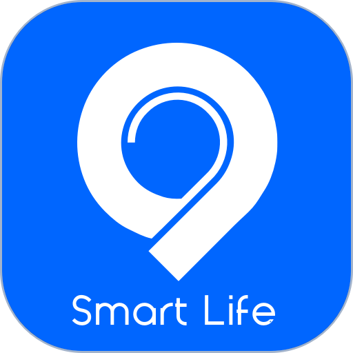 安顺祥智控官方版