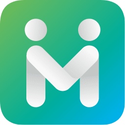 美聯(lián)同學(xué)