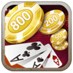 领悟棋牌7.2.0版本