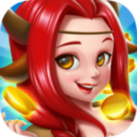 领跑棋牌最新版6.10