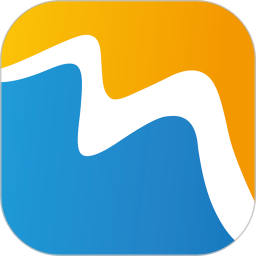 威:海市民網(wǎng)手機(jī)版(威海市民卡)