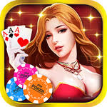 领悟棋牌新旧版本