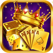 大滿貫游戲手機(jī)版