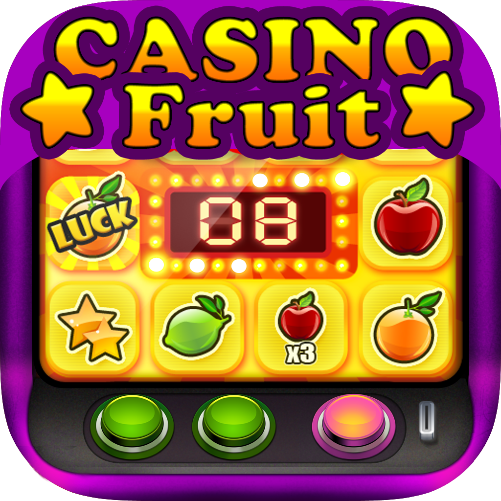 大满贯水果机安卓版下载